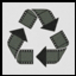 recyclereality.net-logo